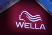 Wella