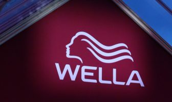 Wella