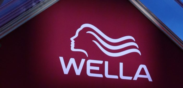 El Poder del Color: una experiencia de transformación