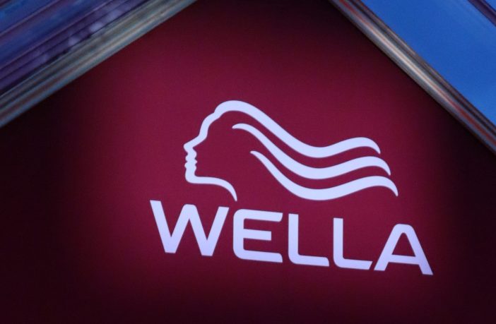 Wella