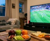 Más grandes: el nuevo valor de las Manzanas Washington
