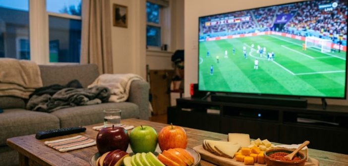 Más grandes: el nuevo valor de las Manzanas Washington