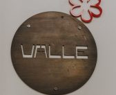 Destilería Revés en Valle: una sola noche culinaria