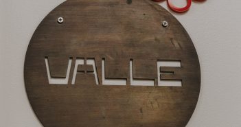 Destilería Revés en Valle: una sola noche culinaria