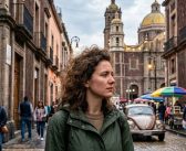 Lluvias y calor: Frizz el mayor reto de tu pelo