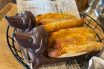Friloo café