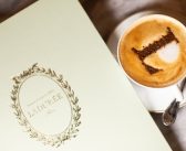 Maison Ladurée: el brunch parisino más codiciado en CDMX