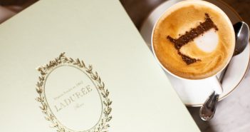 Maison Ladurée: el brunch parisino más codiciado en CDMX