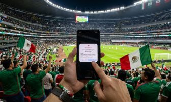 mundial