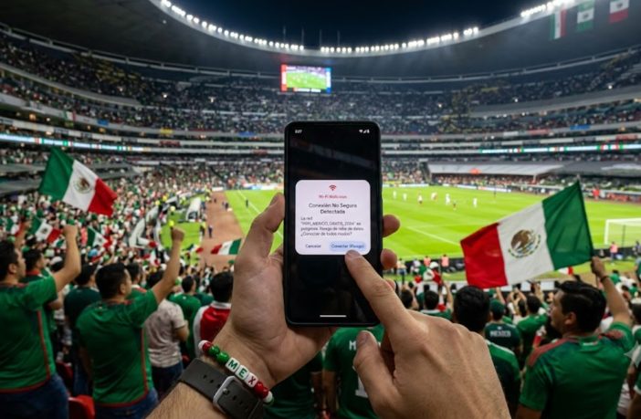 mundial