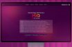 Sigma