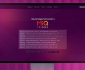 MiQ lanza Sigma en Latinoamérica