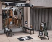 ¿Tu equipo perdió? Losers Café te invita a celebrarlo