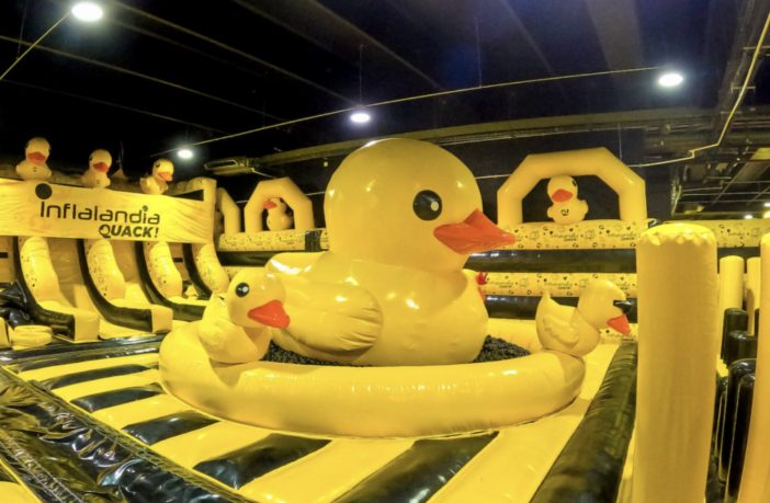 PATO