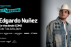AMAZON MUSIC CITY SESSIONS