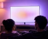 México lidera la nueva era del video digital en LATAM