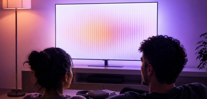México lidera la nueva era del video digital en LATAM