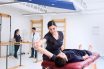 fisioterapia