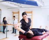 Uno de cada tres mexicanos requerirá rehabilitación