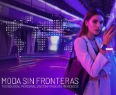 Llega Fashion Digital Talks este 7 y 8 de octubre a CDMX