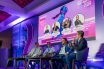 Fashion Digital Talks