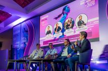 Fashion Digital Talks