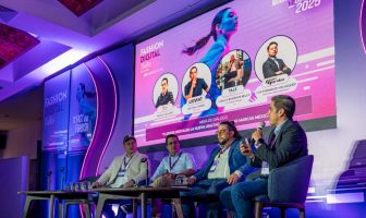 Fashion Digital Talks