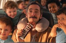 Hershey´s