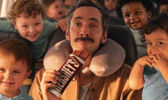 Hershey´s