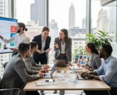Certificación y transparencia en agencias de marketing: AMAPRO