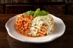 Italianni´s