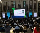 eRetail Day Latam 2026 ¡Ya está por llegar!