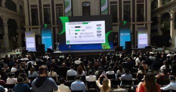 eRetail Day Latam 2026 ¡Ya está por llegar!