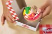 Play-Doh
