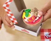 Play-Doh un regreso a clases sin estrés y lleno de aprendizaje