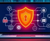 Software libre en ciberseguridad: transparencia no siempre es sinónimo de seguridad