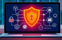 Software libre