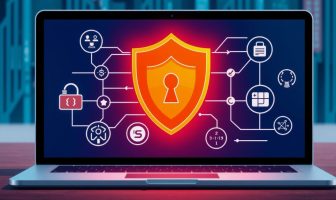 Software libre