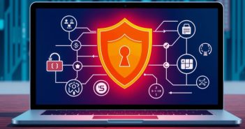 Software libre en ciberseguridad: transparencia no siempre es sinónimo de seguridad