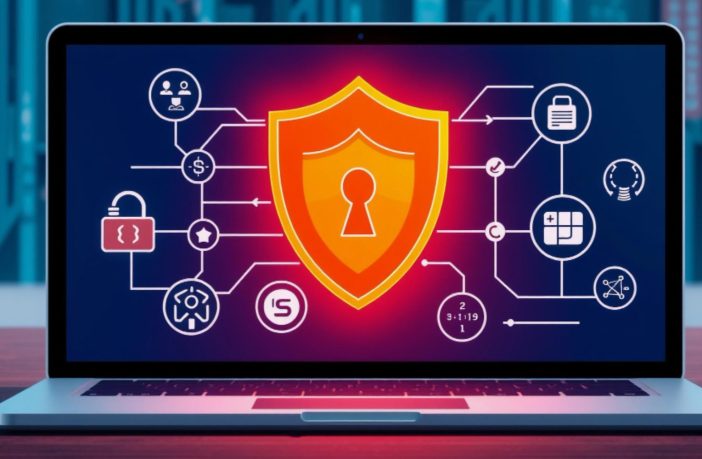 Software libre