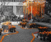 Open House Día de Muertos regresa a CDMX