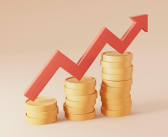 México lidera el crecimiento salarial en LATAM
