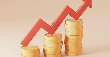 México lidera el crecimiento salarial en LATAM