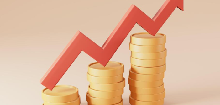 México lidera el crecimiento salarial en LATAM