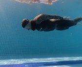 Apnea en México: el deporte que convierte la respiración en una disciplina de alto rendimiento