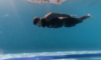 Apnea