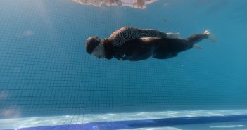 Apnea en México: el deporte que convierte la respiración en una disciplina de alto rendimiento