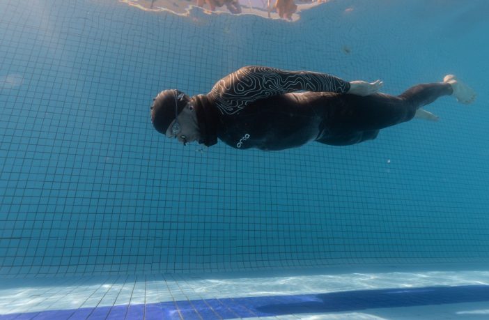 Apnea