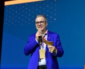 eRetail Day Latam 2026: de la IA a su gobernanza en el comercio digital