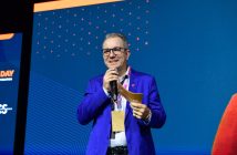 eRetail Day Latam 2026